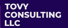 TOVY Consulting LLC